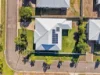6 Woodcote Bend, Shaw, Qld 4818-Image
