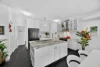 6 Woodcote Bend, Shaw, Qld 4818-Image