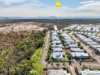 6 Woodcote Bend, Shaw, Qld 4818-Image