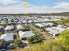 6 Woodcote Bend, Shaw, Qld 4818-Image