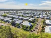 6 Woodcote Bend, Shaw, Qld 4818-Image