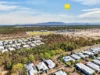 6 Woodcote Bend, Shaw, Qld 4818-Image