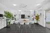 6 Woodcote Bend, Shaw, Qld 4818-Image