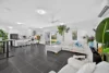 6 Woodcote Bend, Shaw, Qld 4818-Image