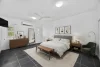 6 Woodcote Bend, Shaw, Qld 4818-Image