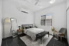 6 Woodcote Bend, Shaw, Qld 4818-Image