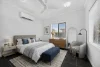 6 Woodcote Bend, Shaw, Qld 4818-Image