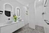 6 Woodcote Bend, Shaw, Qld 4818-Image