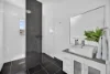 6 Woodcote Bend, Shaw, Qld 4818-Image