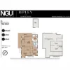 6 Woodford Street, One Mile, Qld 4305-Floorplan