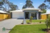 6 Woodgreen Court, Upper Caboolture, Qld 4510
