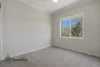 6 Woodgreen Court, Upper Caboolture, Qld 4510-Image