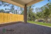 6 Woodgreen Court, Upper Caboolture, Qld 4510-Image