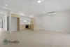 6 Woodgreen Court, Upper Caboolture, Qld 4510-Image
