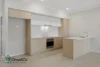 6 Woodgreen Court, Upper Caboolture, Qld 4510-Image