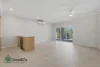 6 Woodgreen Court, Upper Caboolture, Qld 4510-Image