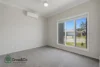 6 Woodgreen Court, Upper Caboolture, Qld 4510-Image