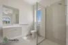 6 Woodgreen Court, Upper Caboolture, Qld 4510-Image
