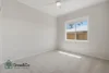 6 Woodgreen Court, Upper Caboolture, Qld 4510-Image