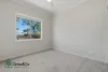 6 Woodgreen Court, Upper Caboolture, Qld 4510-Image