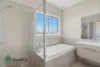 6 Woodgreen Court, Upper Caboolture, Qld 4510-Image