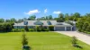 6 Woodhall Place, Luddenham, NSW 2745