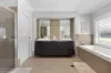 6 Woodhall Place, Luddenham, NSW 2745-Image