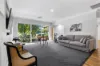 6 Woodhall Place, Luddenham, NSW 2745-Image