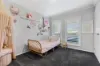 6 Woodhall Place, Luddenham, NSW 2745-Image