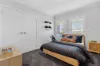 6 Woodhall Place, Luddenham, NSW 2745-Image