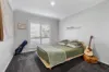 6 Woodhall Place, Luddenham, NSW 2745-Image