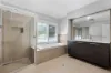6 Woodhall Place, Luddenham, NSW 2745-Image