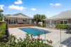 6 Woodhall Place, Luddenham, NSW 2745-Image