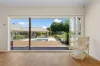 6 Woodhall Place, Luddenham, NSW 2745-Image