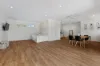 6 Woodhall Place, Luddenham, NSW 2745-Image