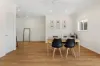 6 Woodhall Place, Luddenham, NSW 2745-Image