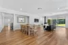 6 Woodhall Place, Luddenham, NSW 2745-Image