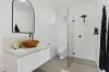 6 Woodhall Place, Luddenham, NSW 2745-Image