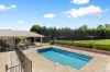 6 Woodhall Place, Luddenham, NSW 2745-Image