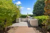 6 Woodhall Place, Luddenham, NSW 2745-Image