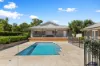 6 Woodhall Place, Luddenham, NSW 2745-Image