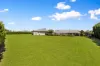 6 Woodhall Place, Luddenham, NSW 2745-Image
