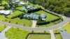 6 Woodhall Place, Luddenham, NSW 2745-Image