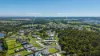 6 Woodhall Place, Luddenham, NSW 2745-Image