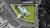 6 Woodhall Place, Luddenham, NSW 2745-Image