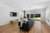 6 Woodhall Place, Luddenham, NSW 2745-Image