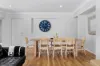 6 Woodhall Place, Luddenham, NSW 2745-Image