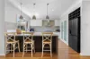 6 Woodhall Place, Luddenham, NSW 2745-Image