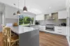 6 Woodhall Place, Luddenham, NSW 2745-Image