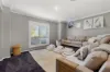6 Woodhall Place, Luddenham, NSW 2745-Image